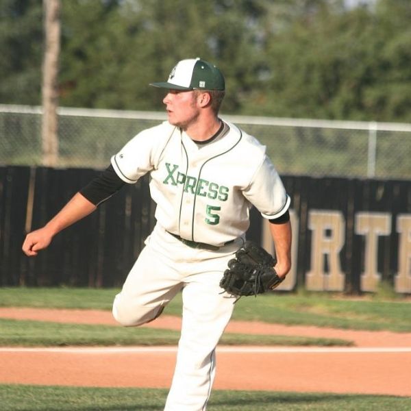 sterling xpress 1