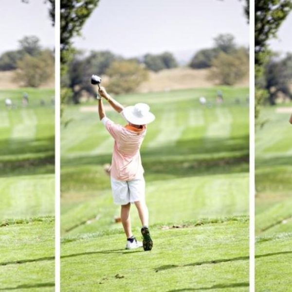 northeastern18 golf sequence 3