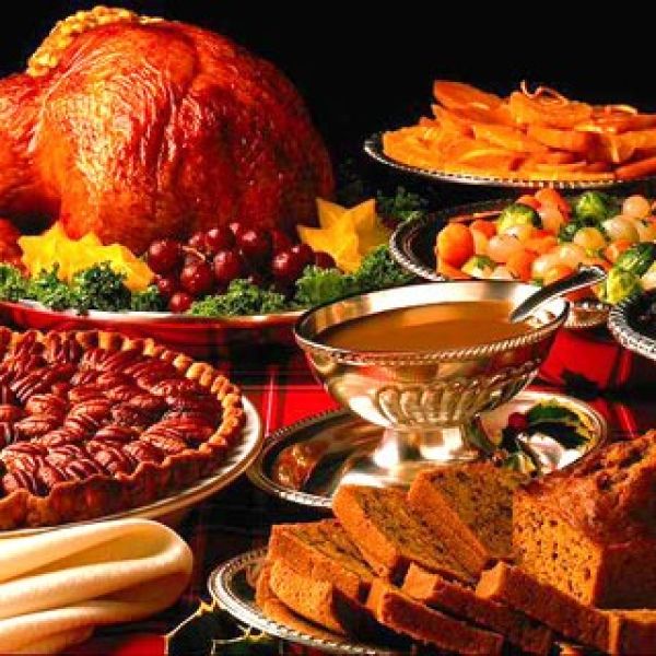 thanksgiving-food-catering-denver-spices-cafe