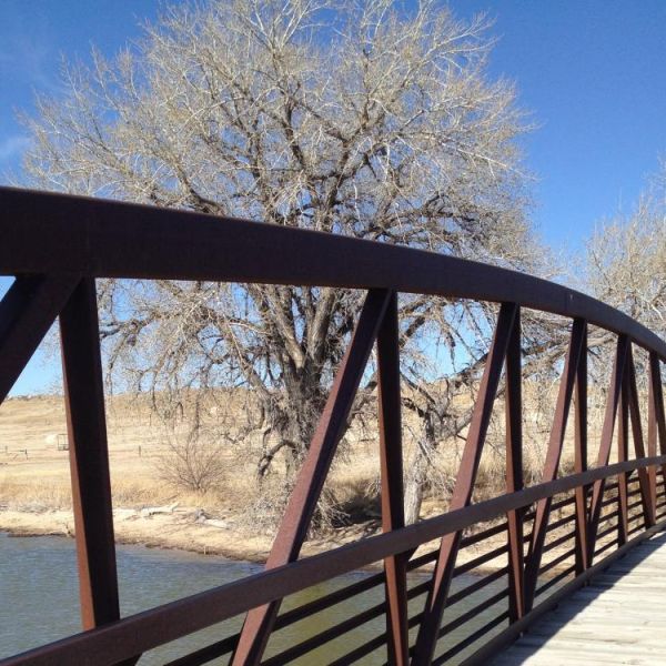 nsr bridge 2012 2