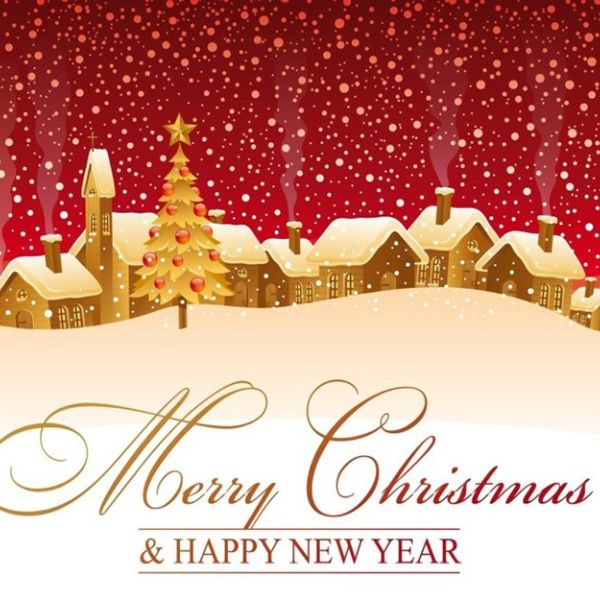 merry-christmas-and-happy-new-year-wallpaper-2016-1000x625