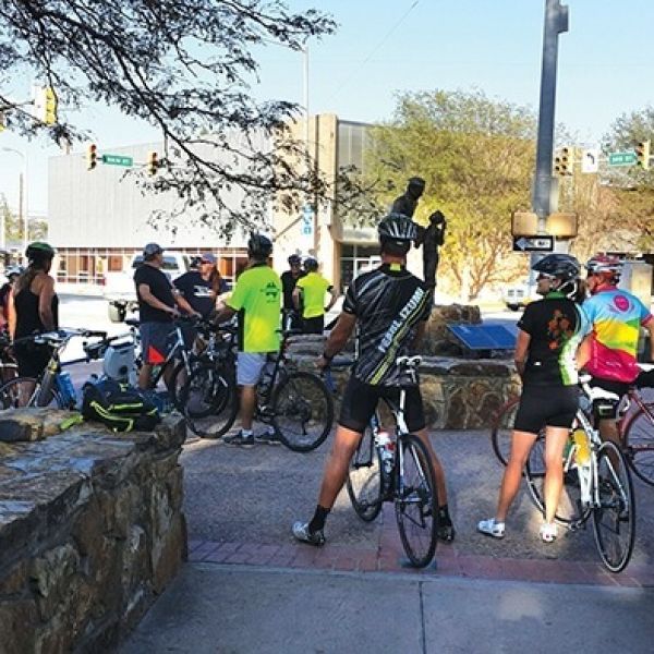 sterling-community-bicyclist