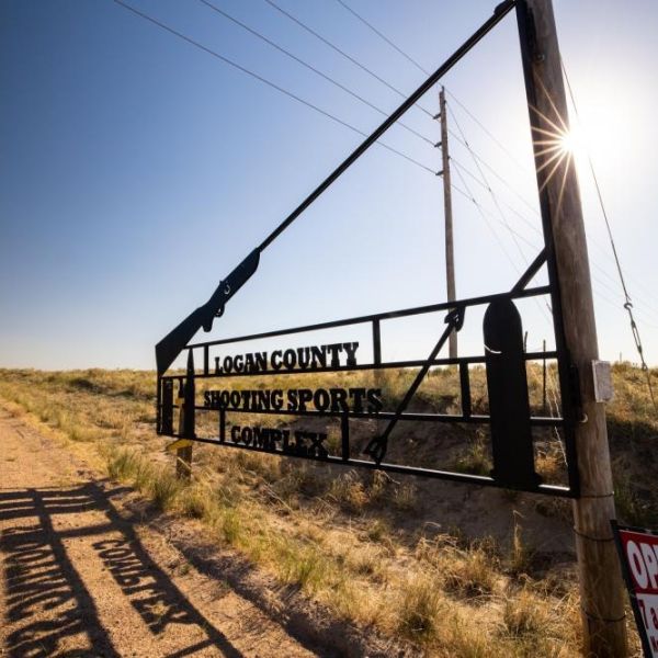 logan county whitney james shootingcomplex