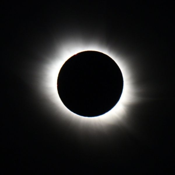 total eclipse pic