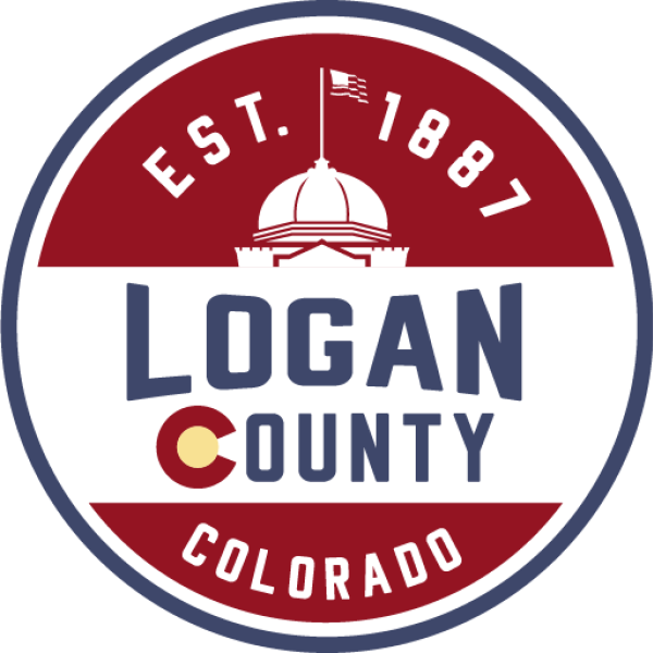 logancountylogo rgb