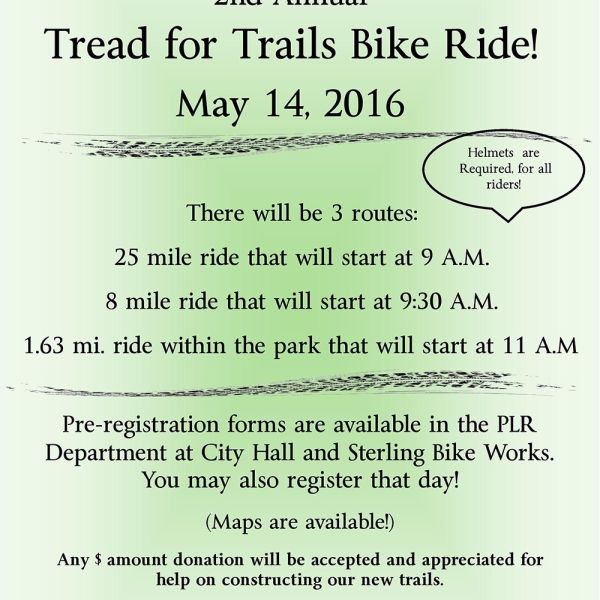 tread-for-trails-poster-2016-page-001