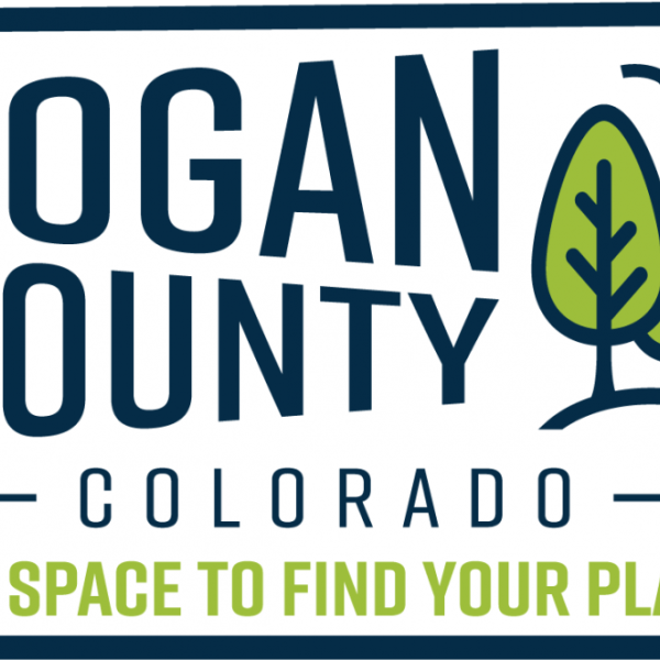 logan county logo final white background web