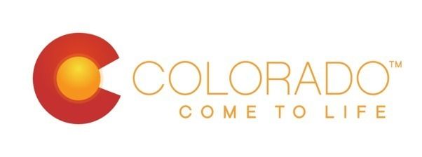 cto main logo 4c pos cmyk tag tm 602x224 0a37427