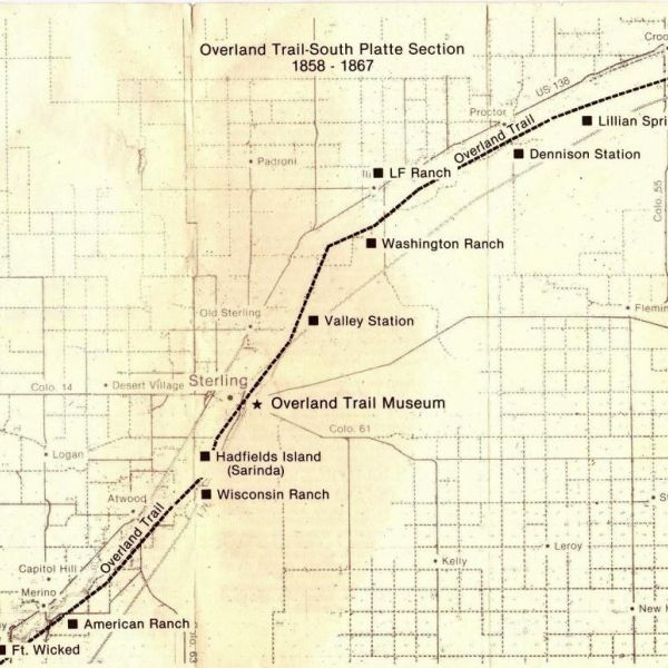 overland trail map 2