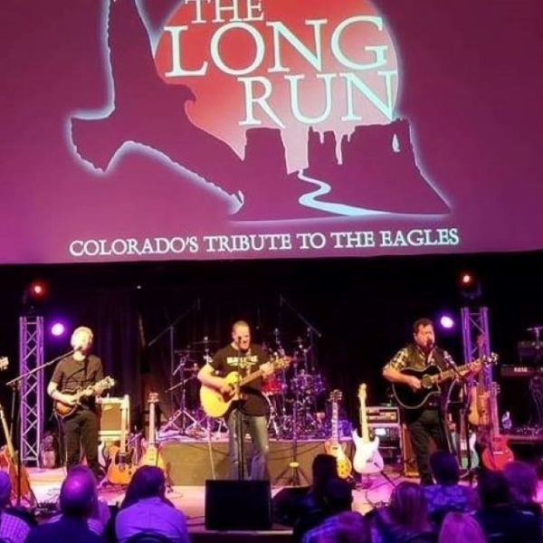 july jamz the long run band