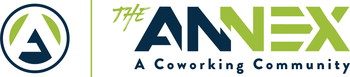 annex logo