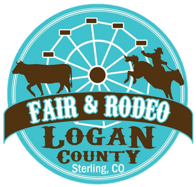 lcf logo transp