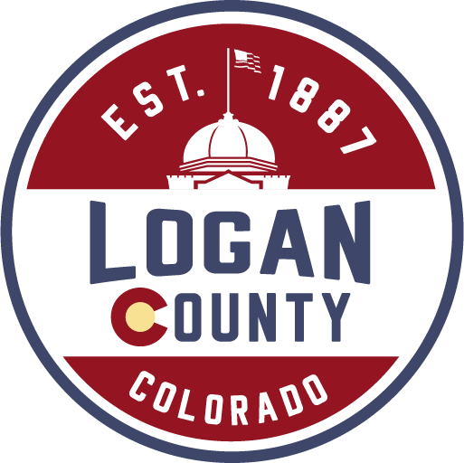 logancountylogo rgb