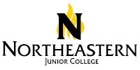 njc logo