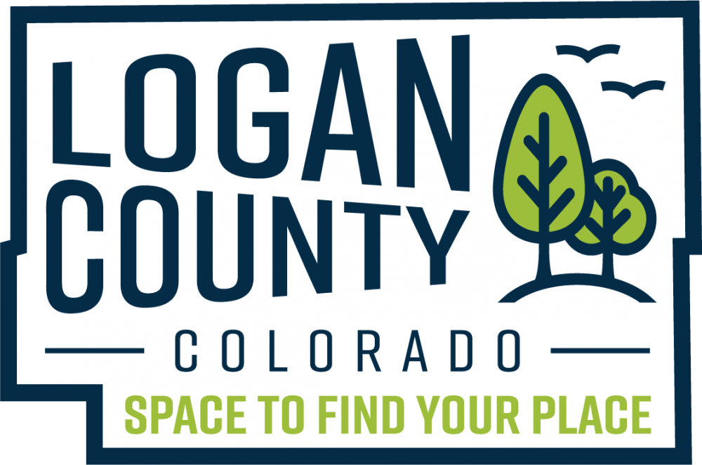 logan county logo final white background web