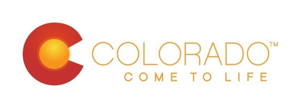 cto main logo 4c pos cmyk tag tm 602x224 0a37427